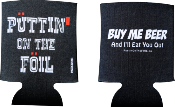 Koozie