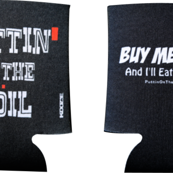 Koozie